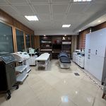 کلینیک زیبایی و‌جراحی و لیزر آرتمی
