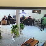 کلینیک طب سپنتا