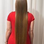 مصی هستم کراتین کار٫احیاءمو٫اکستنشن مو