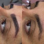 سالن زیبایی سیما بیوتی