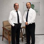 کلینیک روانشناسی واختلالات یادگیری مهراس