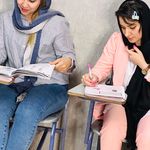 آموزشگاه زبان بِستاک Best Talk