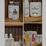 خدمات تخصصی زیبایی و فیشیال هلیا اصل