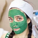 مرکز تخصصی زیبایی و پزشکی حس