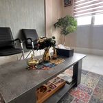 روانشناسی و مشاوره سمیه قاسمی