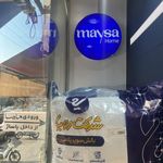 کالای خواب مایسا (نمایندگی تشک رویا)