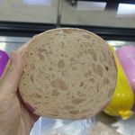 سوسیس و کالباس دست ساز ماه تی تی