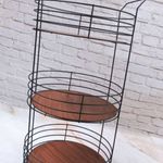 🇮🇷 بازرگانی فاروق 🇮🇷