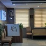 کلینیک تخصصی زیبایی هانا*لیزر_بوست_لاغری