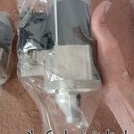 استوک اروپایی کهرمی