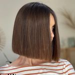 سالن زیبایی نامی