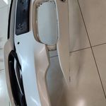 خدمات مرسدس بنز و بی ام و  پرشین سرویس