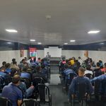 موسسه آموزشی مهارتکده پارسیان