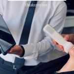 کلینیک زیبایی وجراحی دکتر قدیانی فر