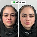 کلینیک پوست ،مو و زیبایی سمیتا