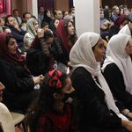 آموزشگاه موسیقی آوای مهربانی