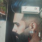 پیرایش داریوش
