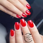 خدمات کاشت و ترمیم ناخن هدیه