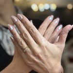 آرایشگاه زنانه ندا موسوی