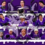 آموزش اسکیت آینده سازان ایران