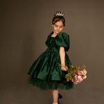 آتلیه عکاسی کادر طلایی