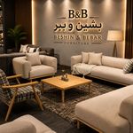 مبلمان