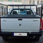 خودرو پردیس