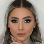 آکادمی زیبایی ویوگ