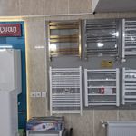 فروش و تعمیرات تخصصی پکیج