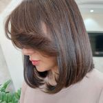 رنگ و کوتاهی تخصصی فروغ