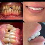 کلینیک دنداپزشکی دکتر سهیل جابری نسب