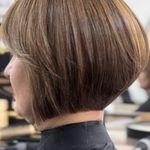 سالن زیبایی الهام نیکویی