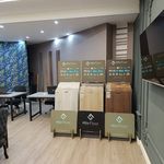 طراحی و ساخت پروژه های ساختمان سال سه آ