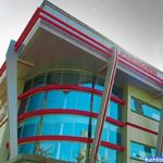 بازار فردوسی