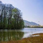 تالاب سوستان