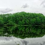 تالاب سوستان