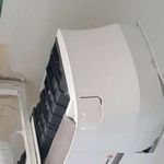 تاسیسات گرمایشی و سرمایشی احمدی