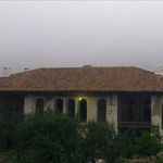 خانه شهریاری