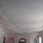 خانه شهریاری