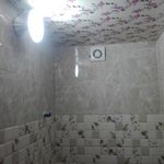برقکاری و تاسیسات الکتریکی سحرخیز