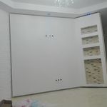 برقکاری و تاسیسات الکتریکی سحرخیز