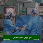 دکتر سید عباس سادات صفوی