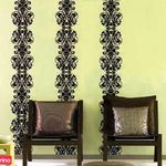 دکوراسیون کلاس