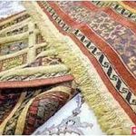 قالیشویی اندیشه