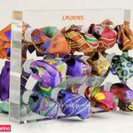 شال و روسری سوگند