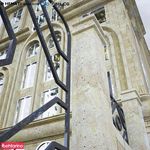 طراحی داخلی و نمای ساختمان