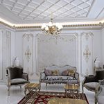 کلینیک ساختمانی