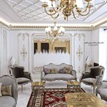 کلینیک ساختمانی