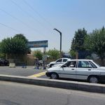 مرکز شماره گذاری و تعویض پلاک خودرو اتحاد