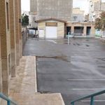 هنرستان کار و دانش شهادت